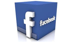 FB1