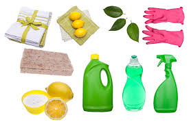 cleaning 2