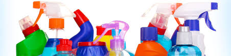 cleaning 4